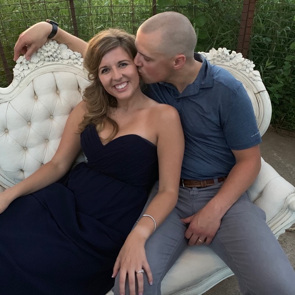 Meet your Posher, Anna - Picture 2 of 3